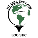 PT Irja Express Logistic