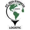 PT Irja Express Logistic